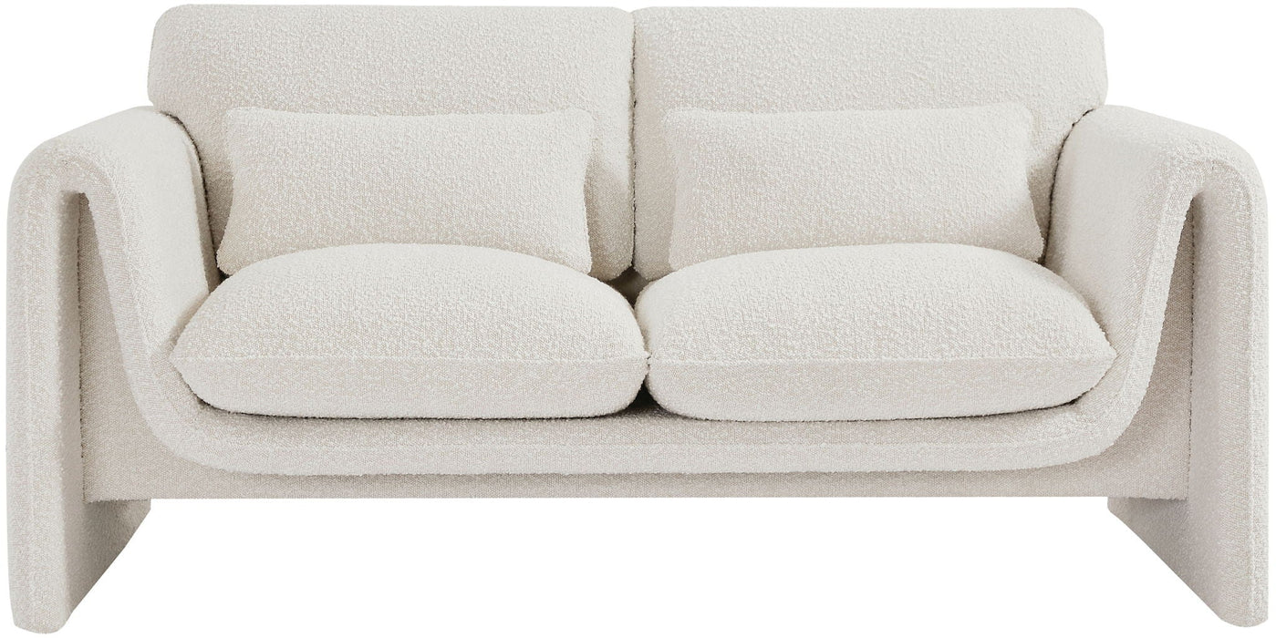 Sloan - Loveseat
