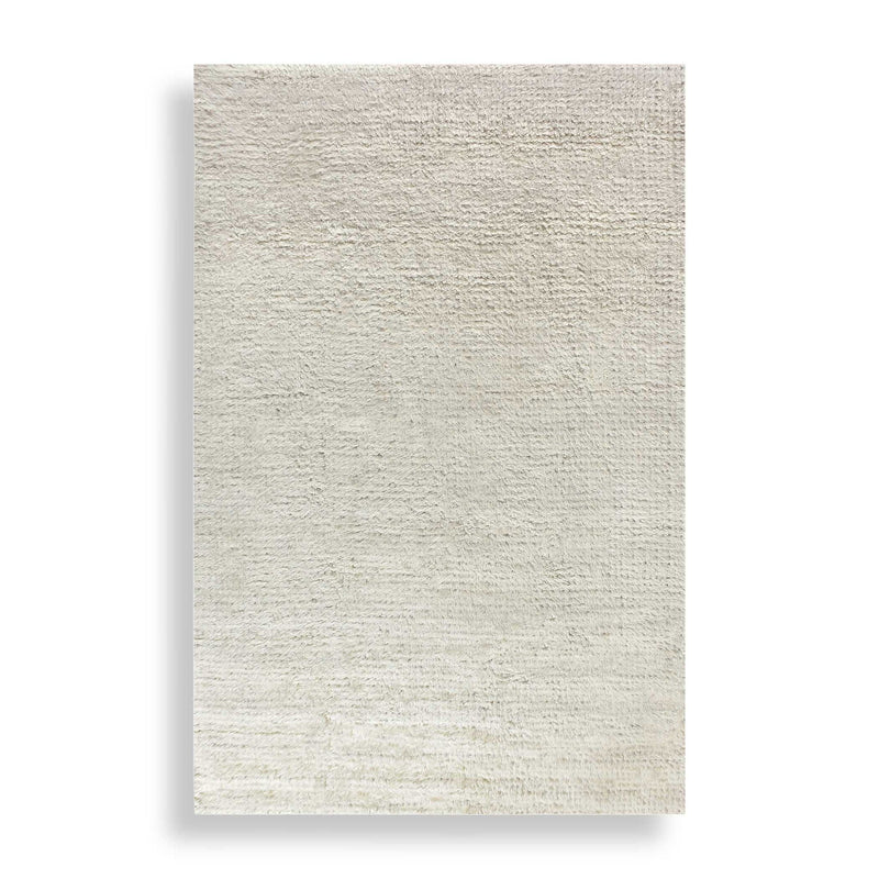 Clayhill - Rug
