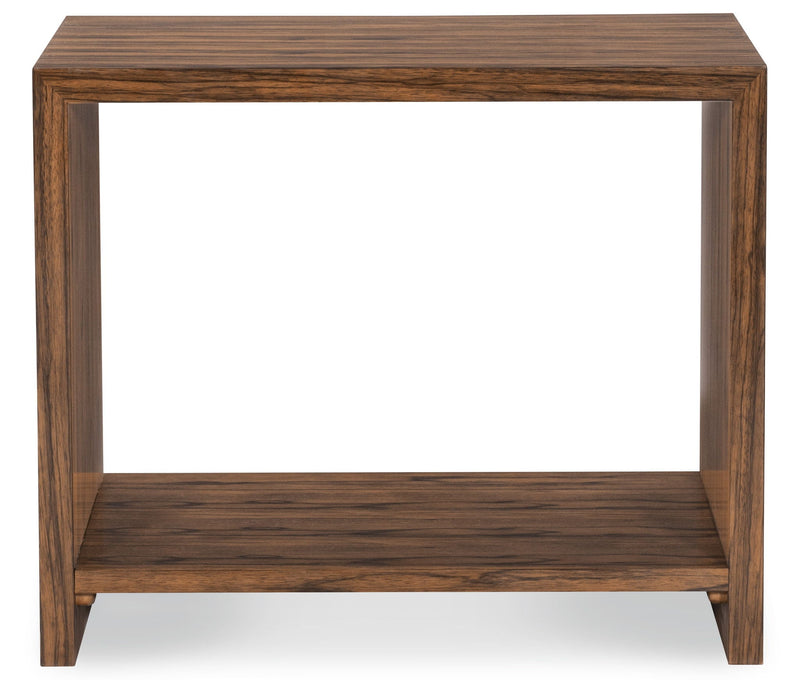 Melange - Rivington Table