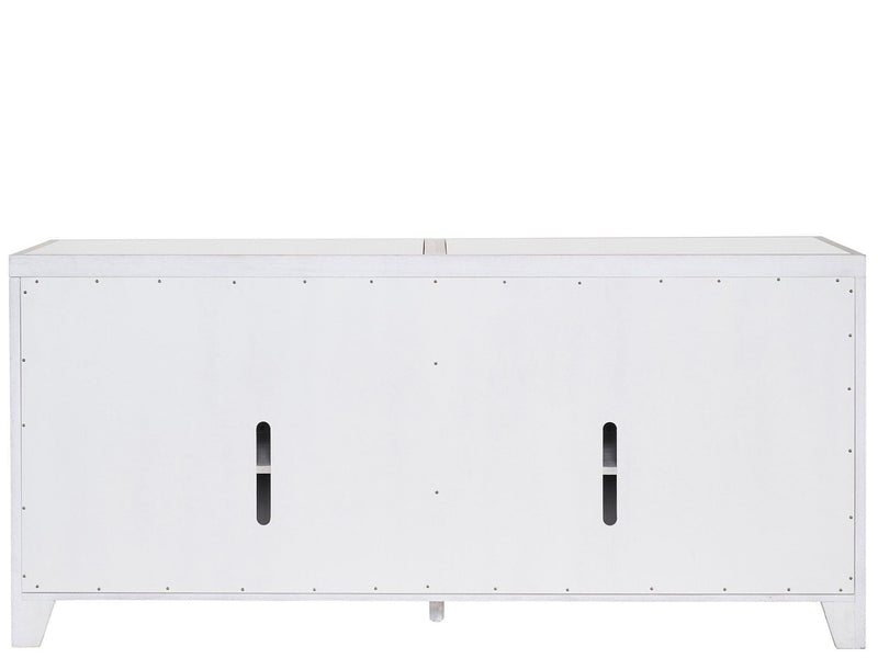 Modern Farmhouse Blair Credenza