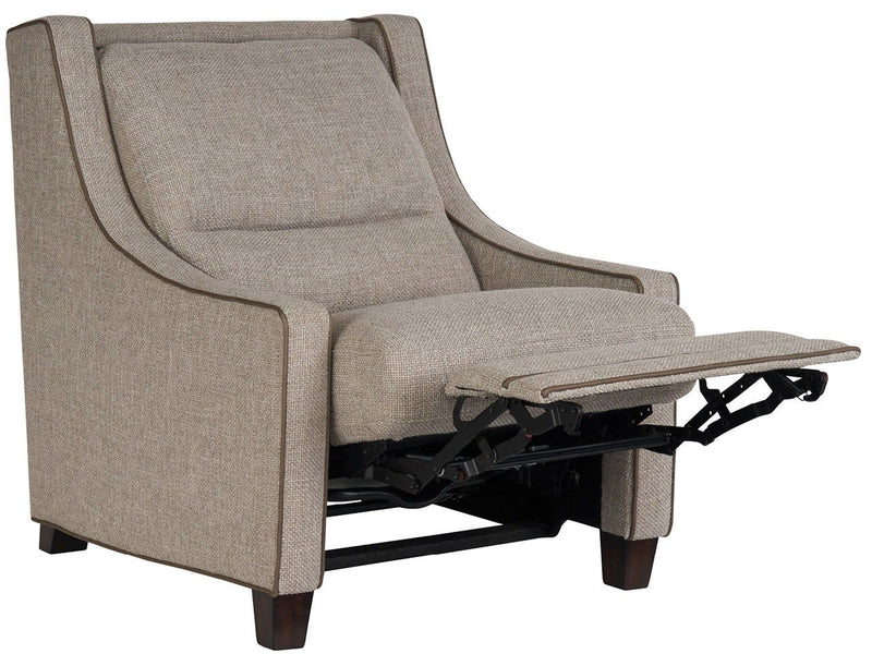 Kelce - Chair
