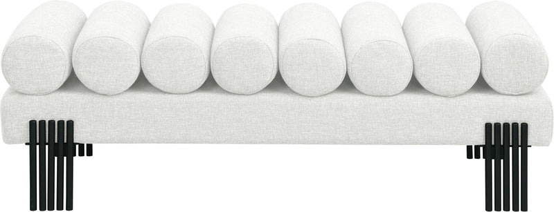 Akeela - Bench
