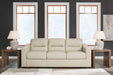 Treasure Trove - Sofa - Almond