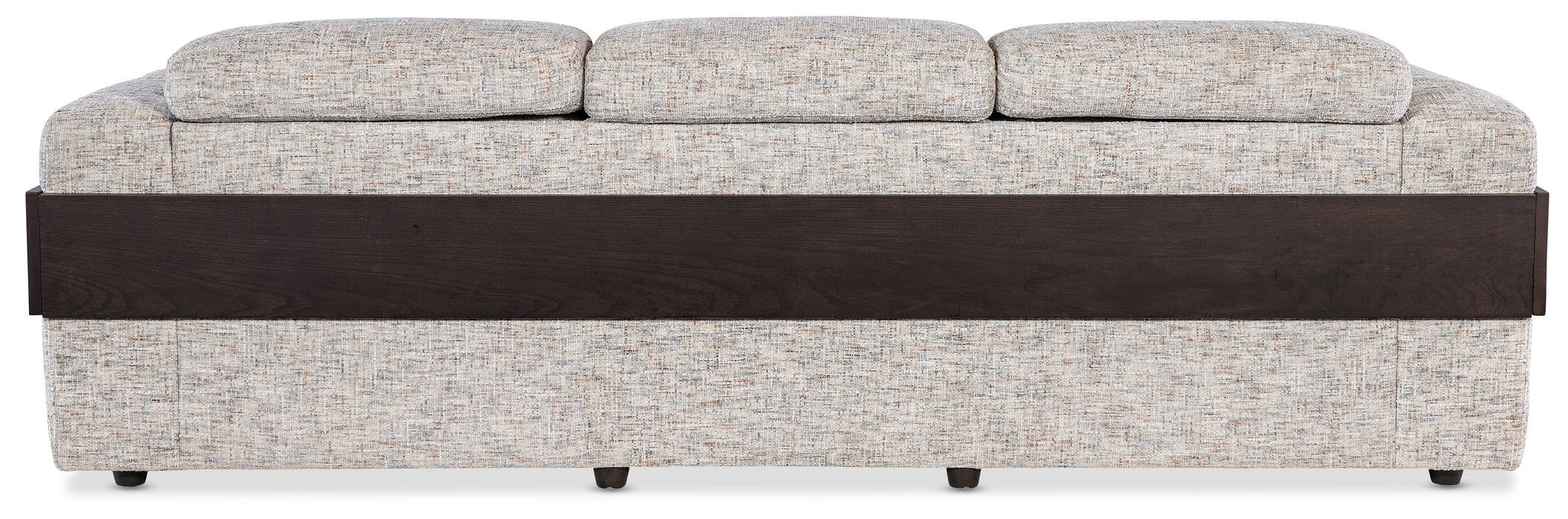 Atlas Power Sofa with Power Headrest