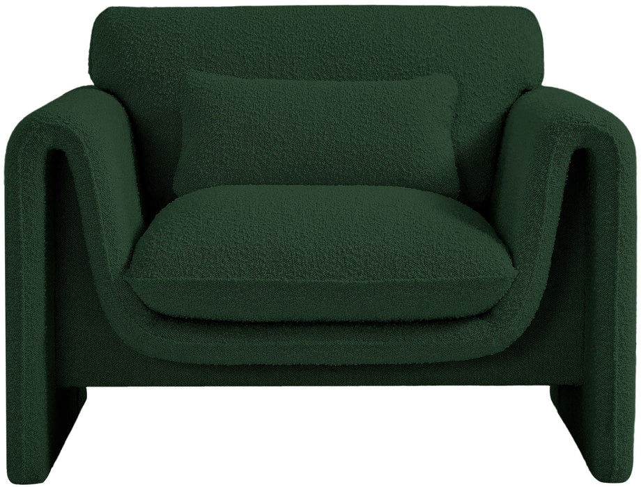 Stylus - Chair