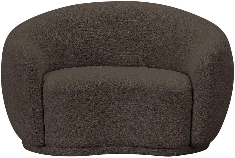 Hyde - Chair