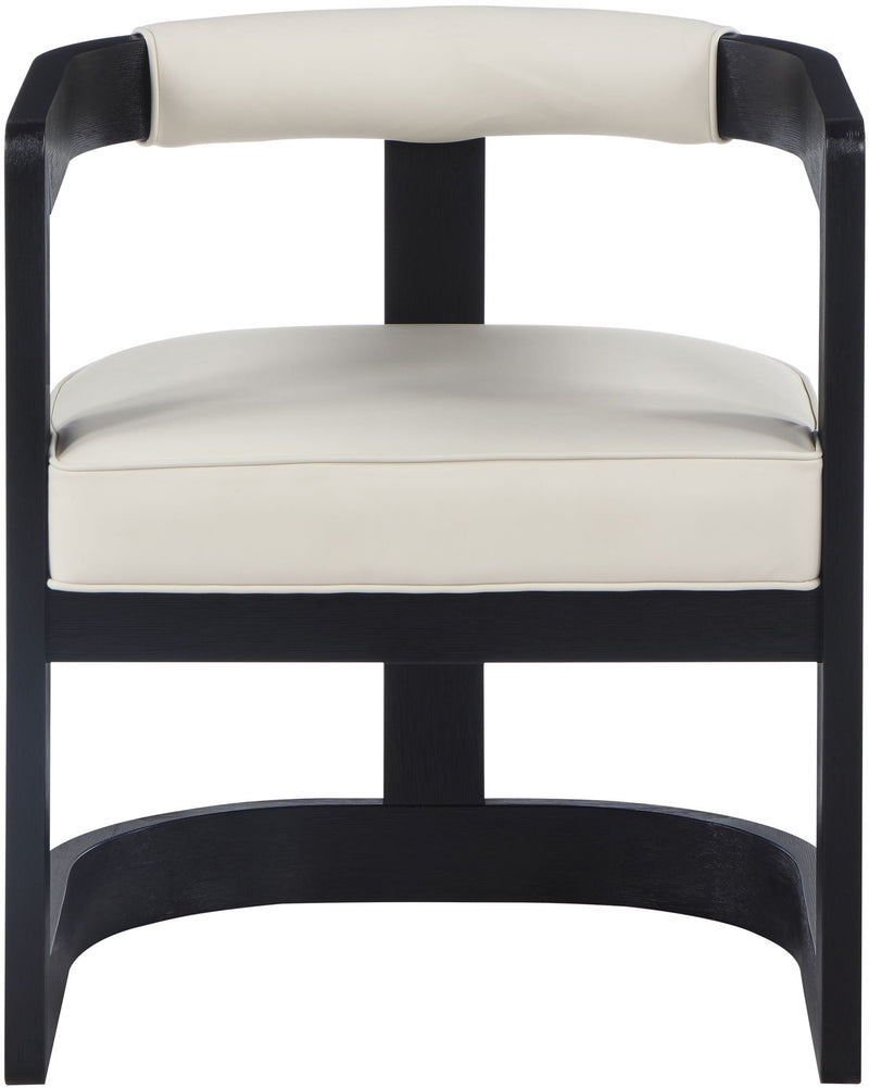 Manchester - Dining Chair