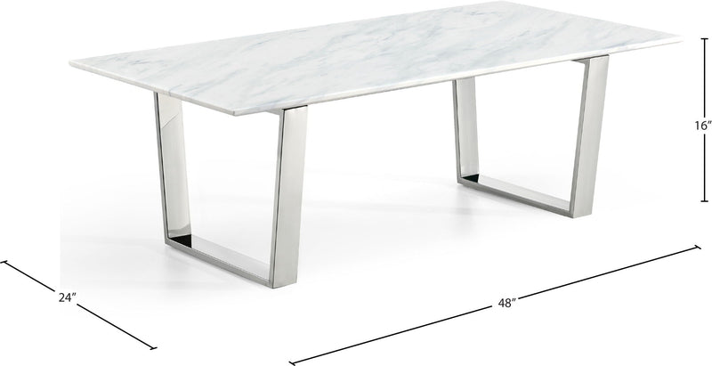 Carlton - Table
