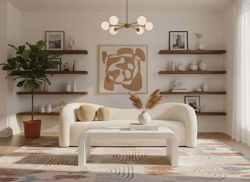 Kali - Sofa