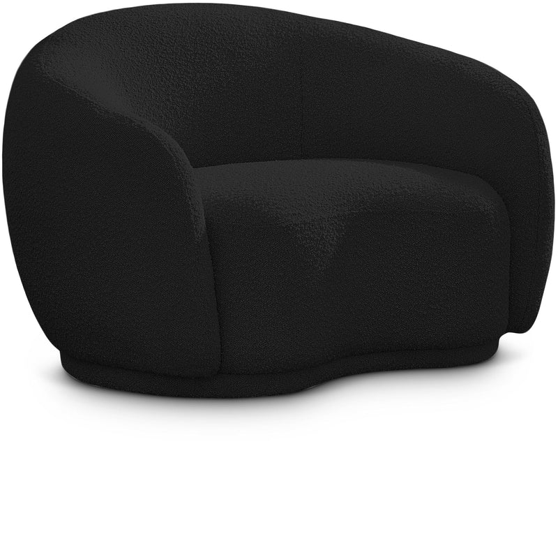 Hyde - Chair
