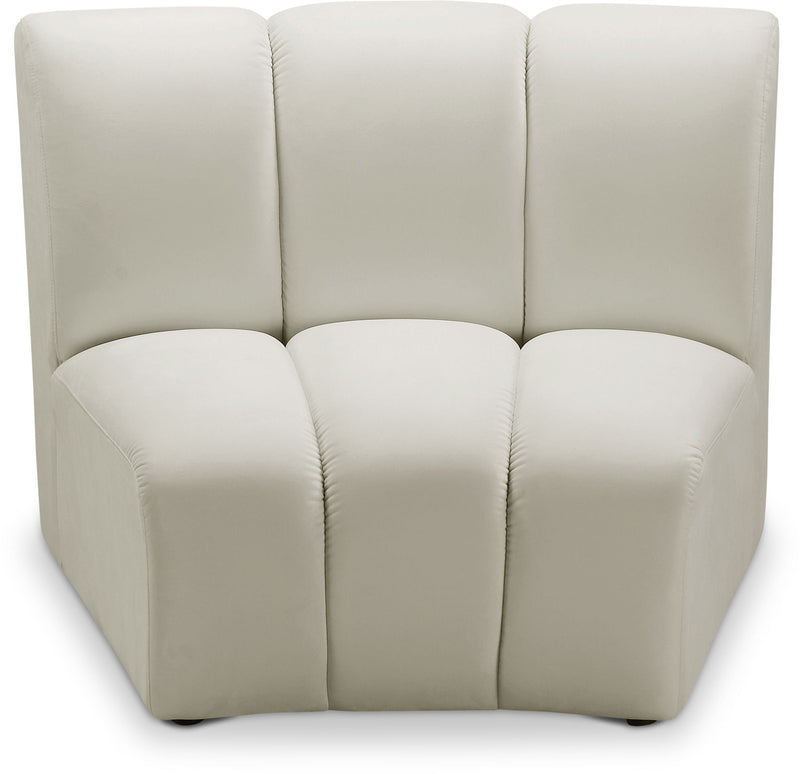 Infinity - Modular Chair