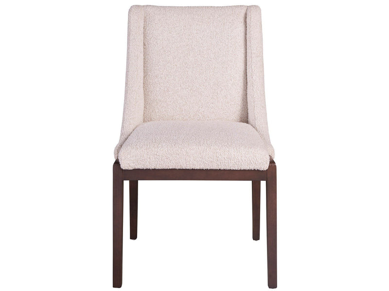 Kilian - Dining Chair, Special Order - Light Gray
