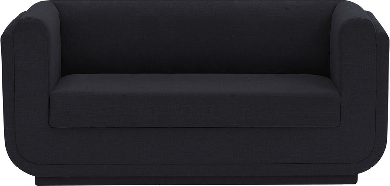 Kimora - Loveseat