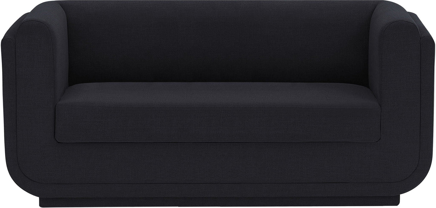 Kimora - Loveseat