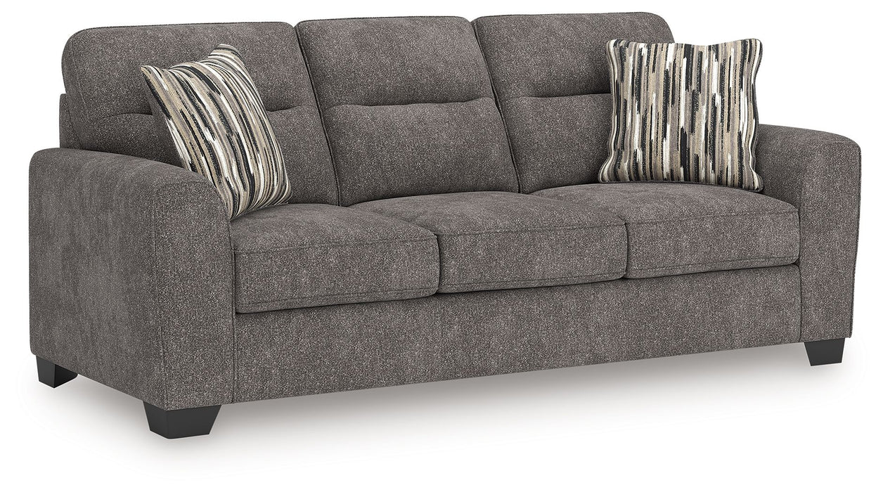 Olten - Living Room Set