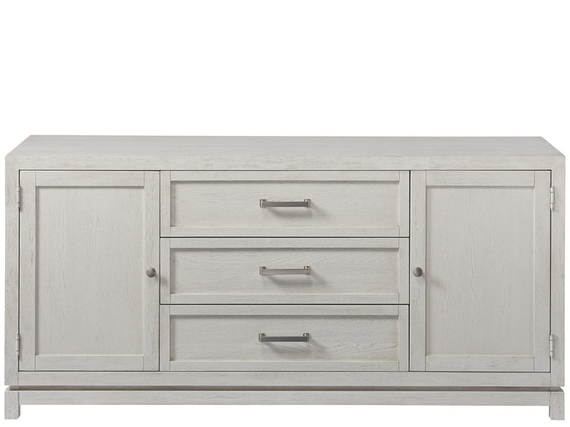 Escape Entertainment Console