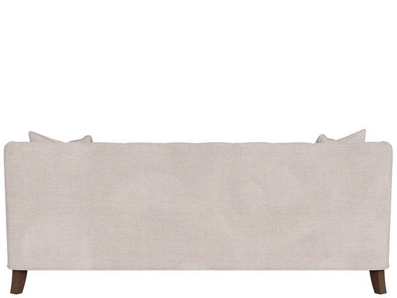 Camby - Sofa