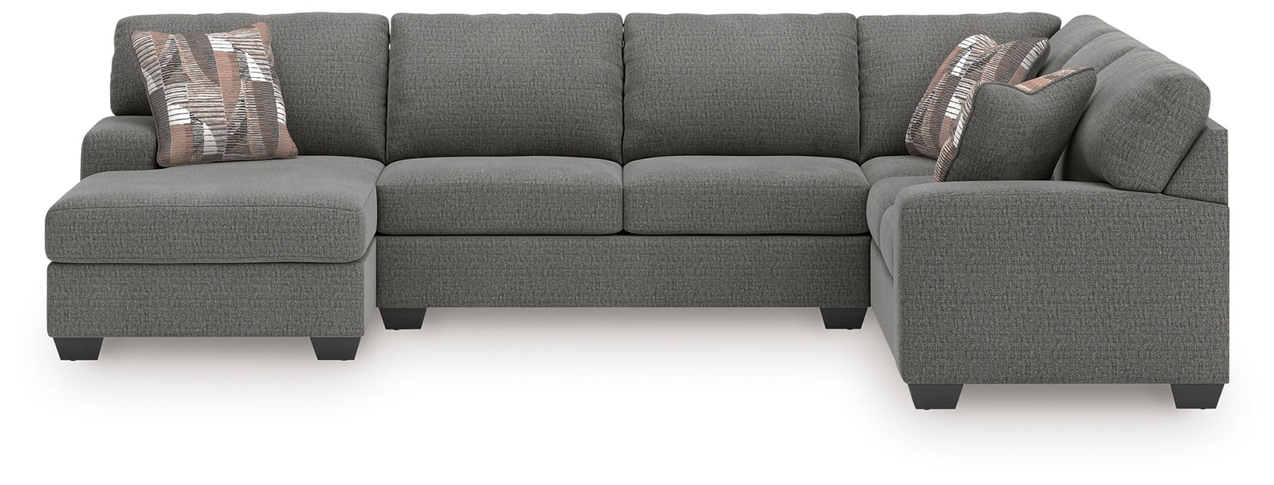 Newellen - Sectional