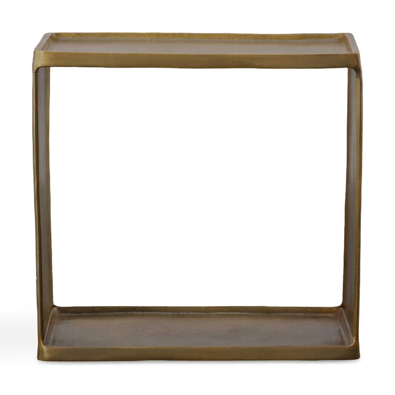 Derwent - Side Table