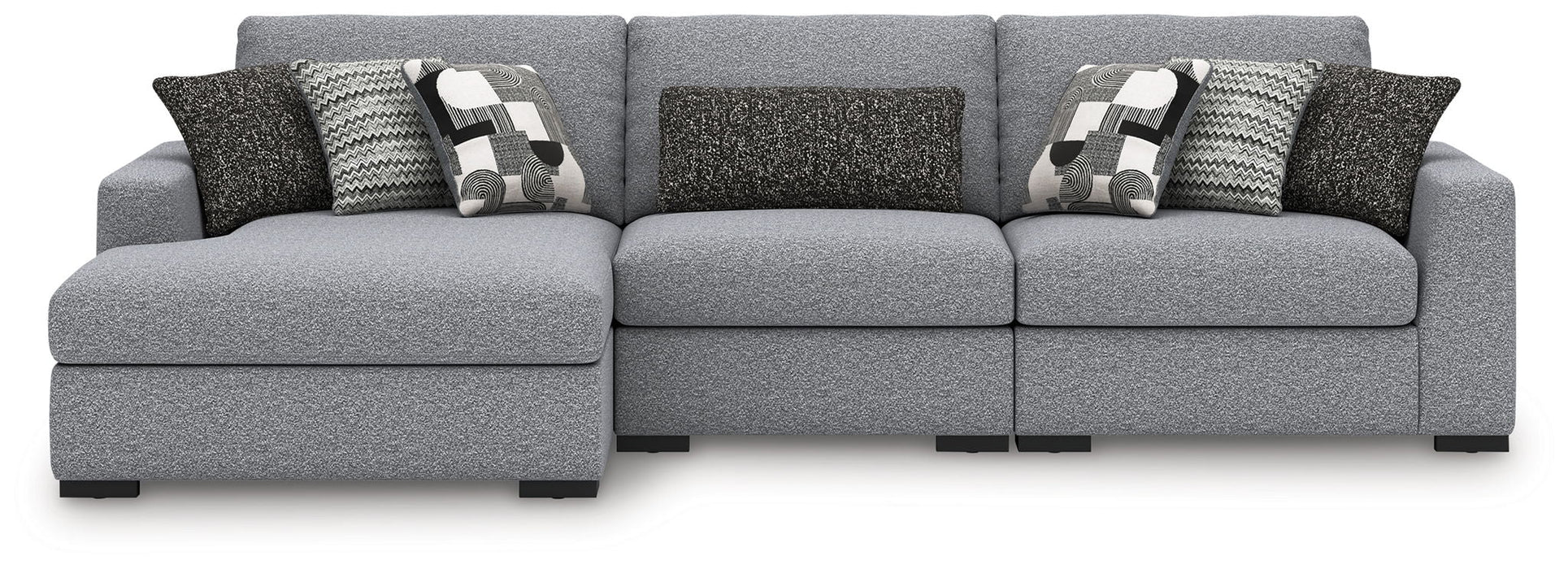 Bealton - Sectional