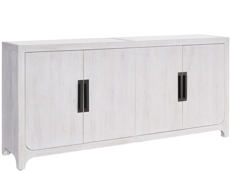 Modern Farmhouse Blair Credenza