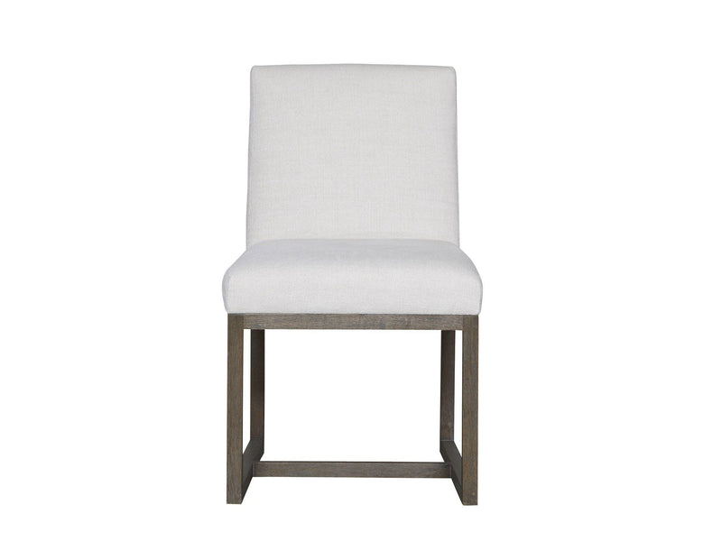 Modern Carter Side Chair