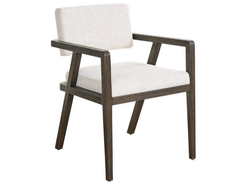 Modern - Arm Chair