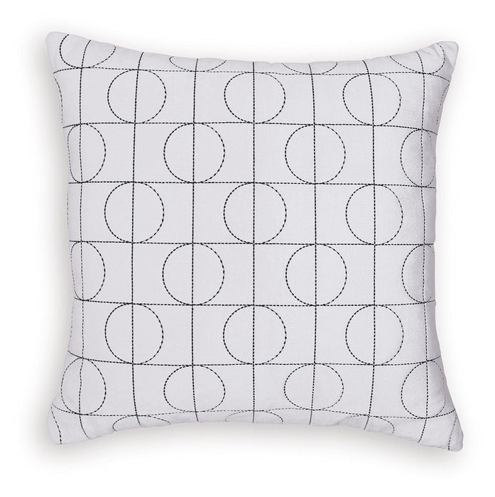 Kydner - Pillow