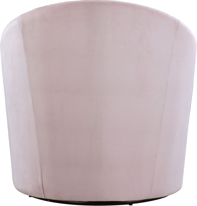 Alessio - Accent Chair