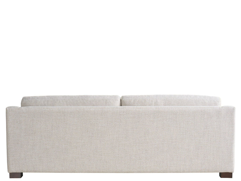 Brooklyn - Sofa - Light Gray