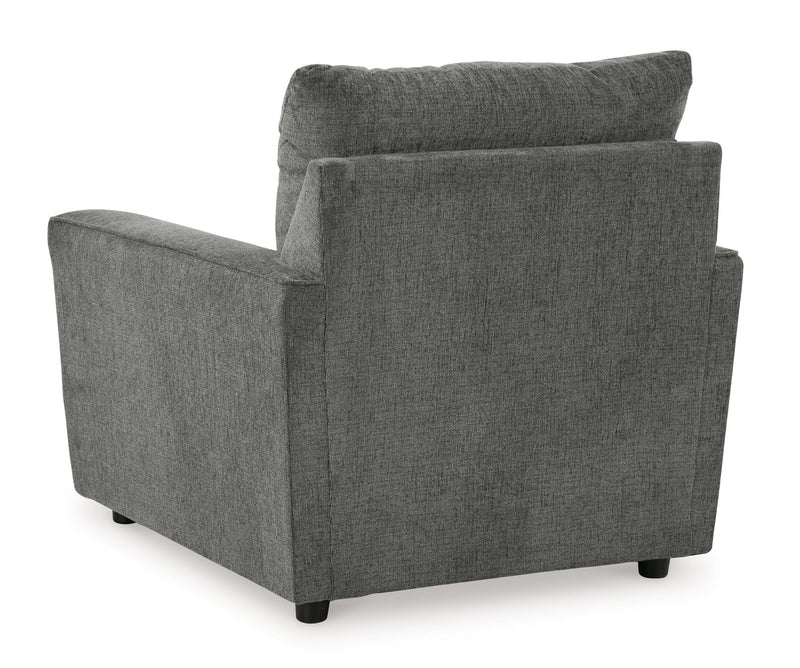Stairatt - Living Room Set