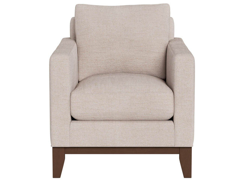 Jude - Chair, Special Order