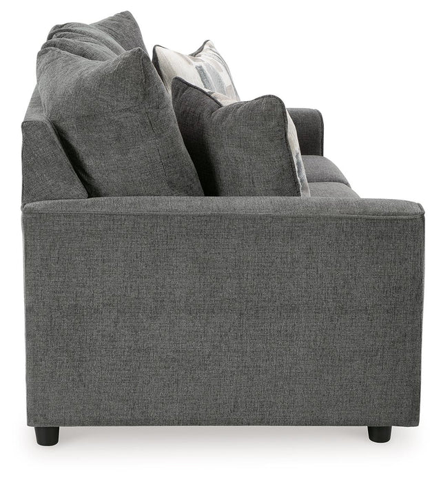 Stairatt - Living Room Set