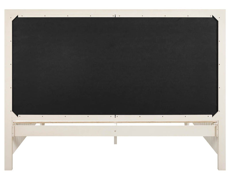 Birchaven - Upholstered Bed