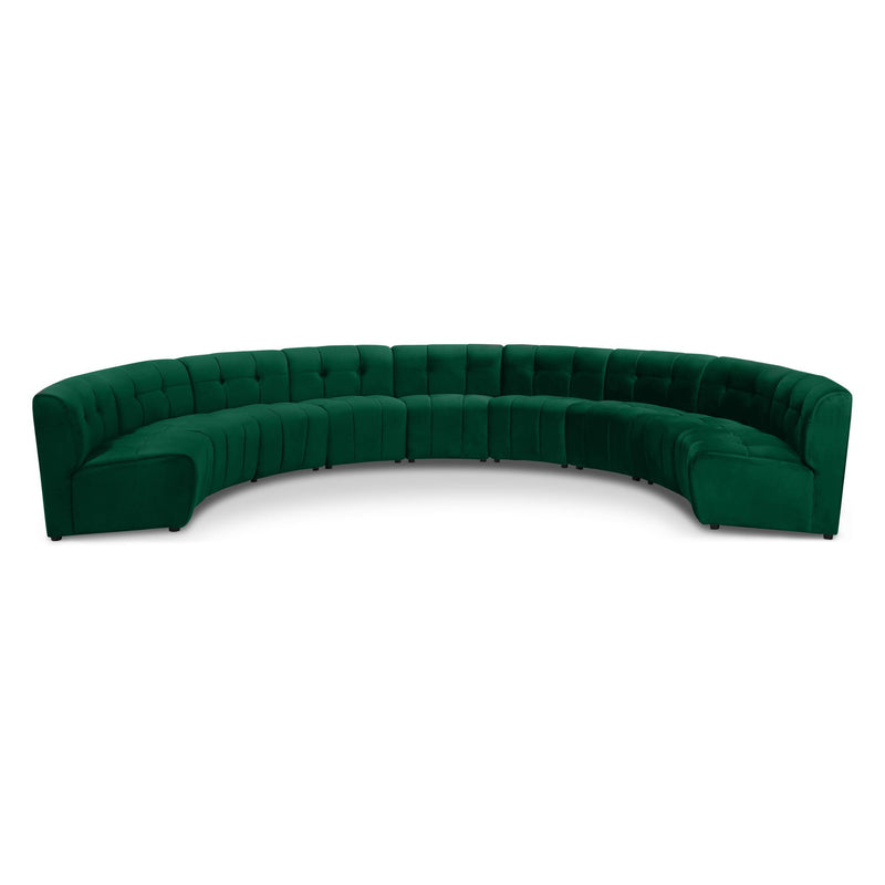 Limitless - Modular Sectional