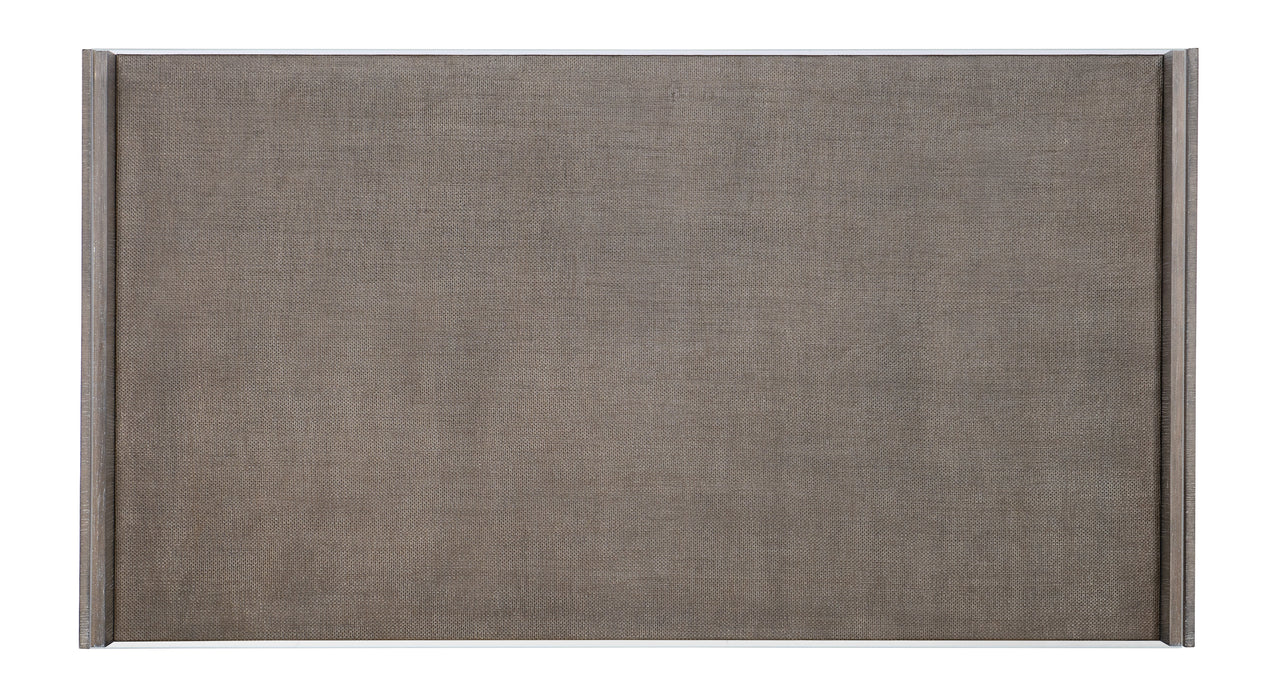 Modern Mood Rectangle Cocktail Table