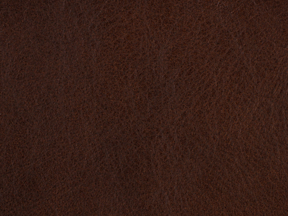 Sasha Executive Swivel Tilt Chair