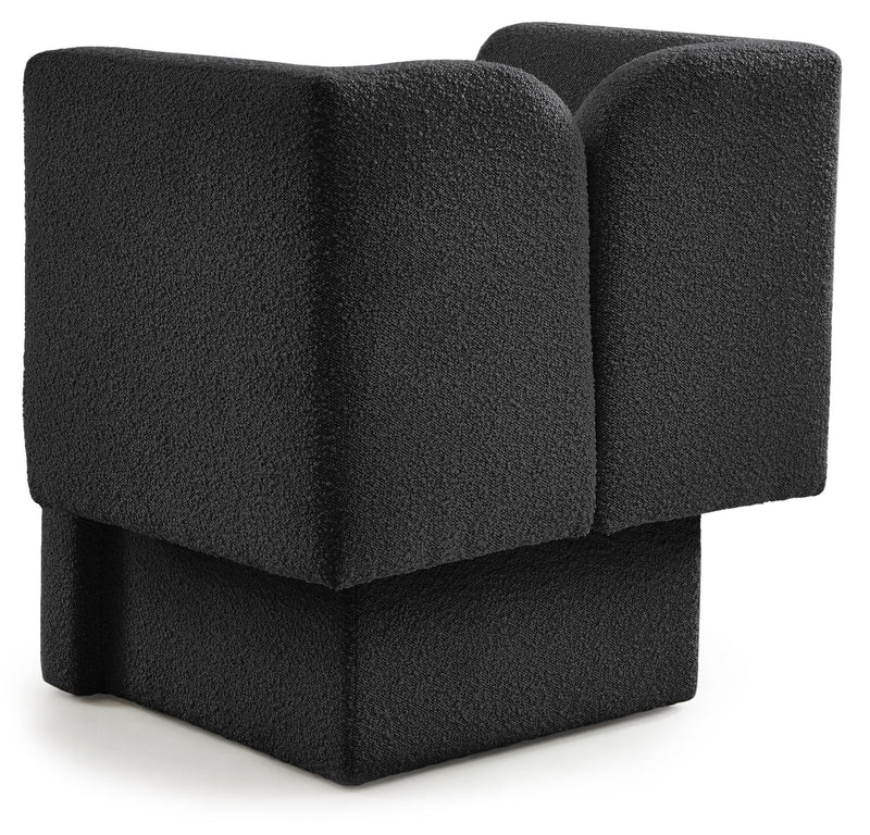 Marcel - Chair