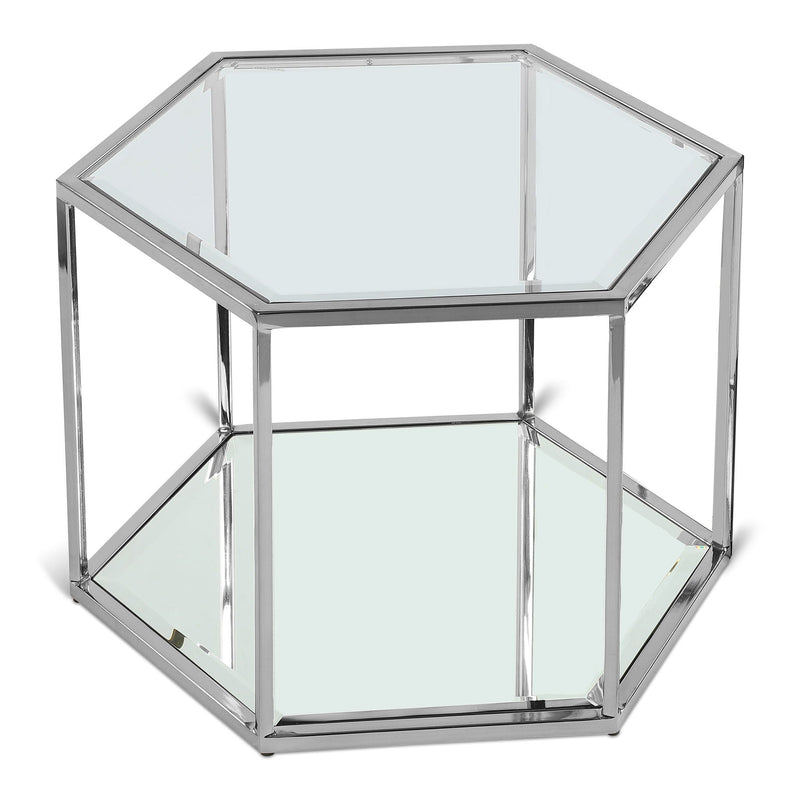 Sei - Coffee Table