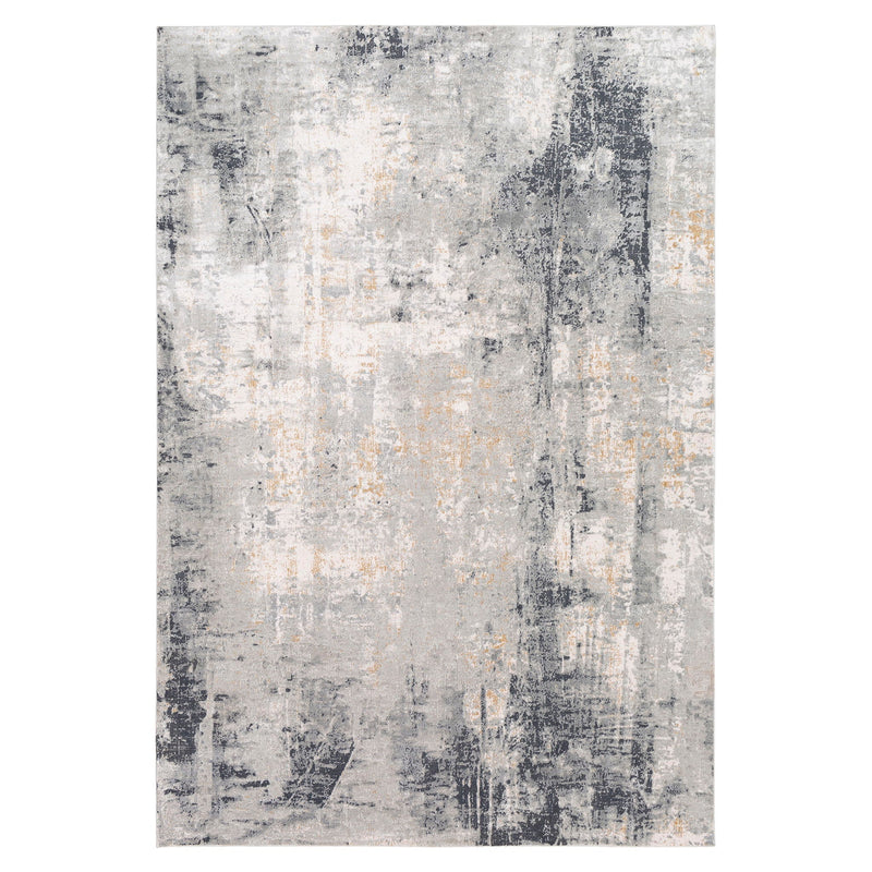 Paoli - Abstract Rug