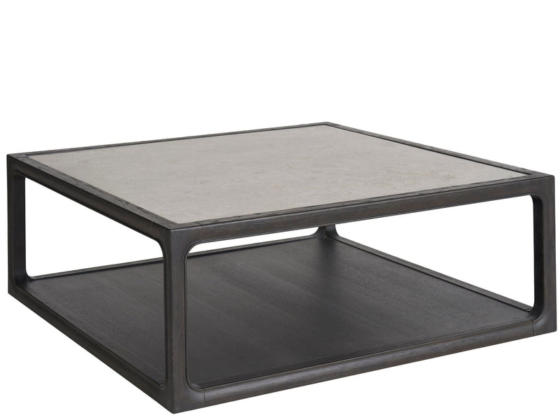 Coalesce - Halen Table