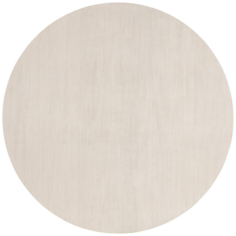 Harmony - Round Dining Table