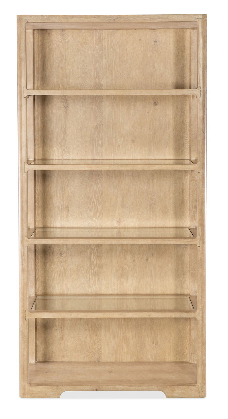Retreat - Etagere - Beige