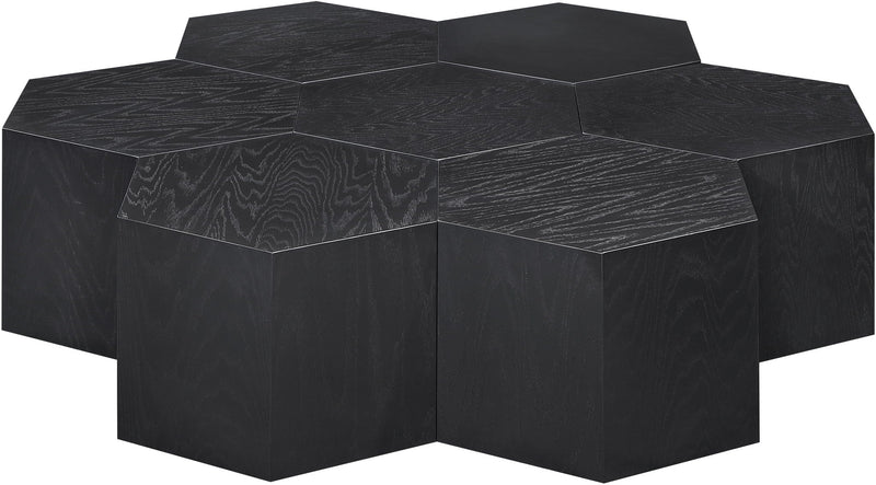 Eternal - Coffee Table Set