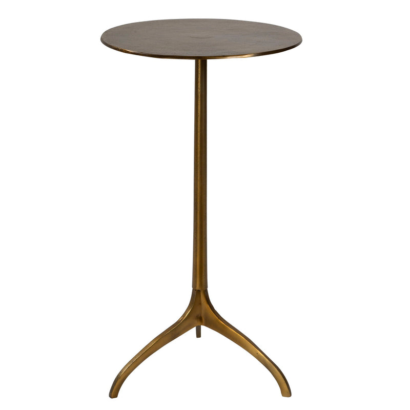 Beacon - Accent Table