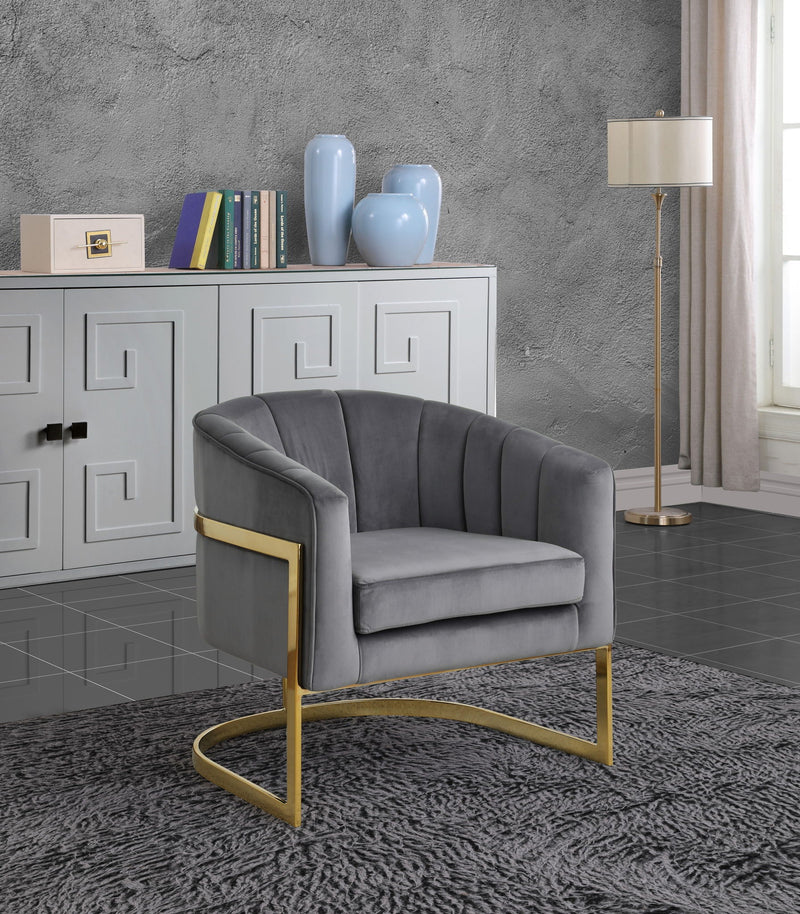 Carter - Chair