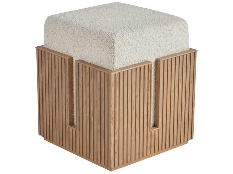 Avaline - Carmen Bunching Stool