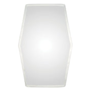 Tel Aviv Mirror - Furniture Depot
