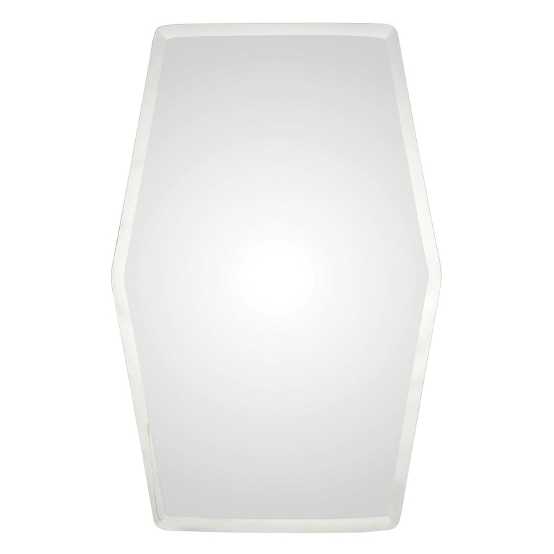 Tel Aviv Mirror - Furniture Depot