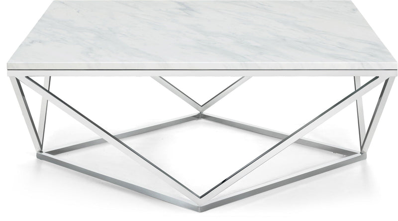 Skylar - Table